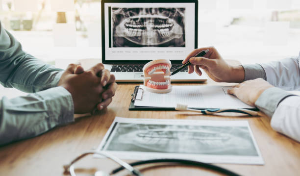 Best Emergency Tooth Extraction in Willards, MD