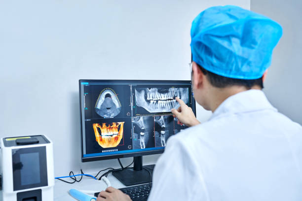 Best Emergency Tooth Extraction in Willards, MD